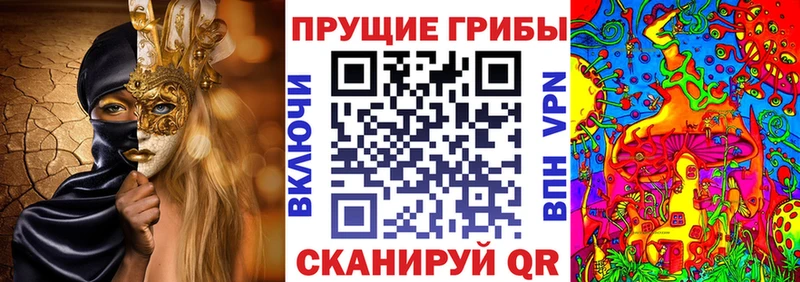 Псилоцибиновые грибы ЛСД  Сельцо 